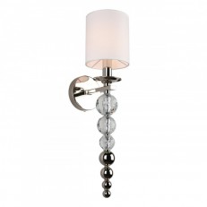  APLOYT APL.842.01.01