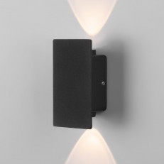 ��� Elektrostandard Mini Light ������ (35154/D)