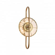  APLOYT APL.641.01.03