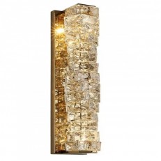  APLOYT APL.050.11.10