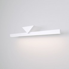  Elektrostandard Delta LED  (40115/LED)