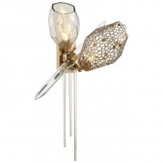  WERTMARK WE243.02.501