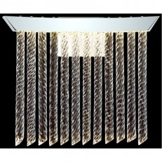  WERTMARK WE465.01.101