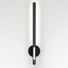  Odeon Light 6643/10WL