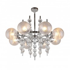    APLOYT APL.821.03.08