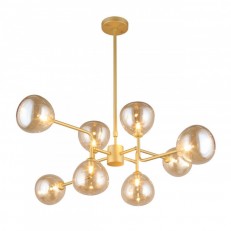    APLOYT APL.913.17.08