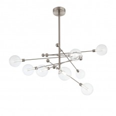    ST-Luce SL377.342.08