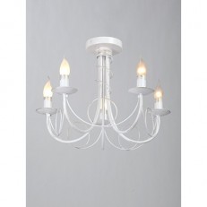   Vitaluce V3035-0/5PL