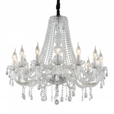   APLOYT APL.814.03.14