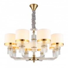   APLOYT APL.767.03.08