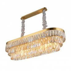   APLOYT APL.837.03.12