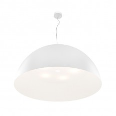   Maytoni MOD169PL-05W1