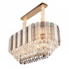   APLOYT APL.770.03.11