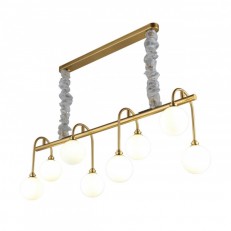   APLOYT APL.839.03.08