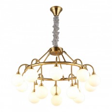   APLOYT APL.839.03.15