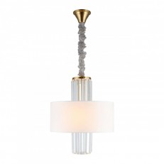   APLOYT APL.841.13.04