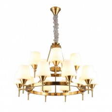   APLOYT APL.840.03.15