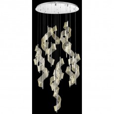   WERTMARK WE452.20.103