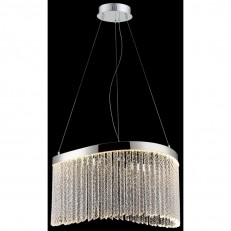   WERTMARK WE465.01.103