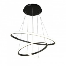   APLOYT APL.018.03.60