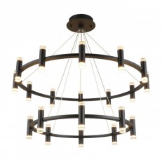   APLOYT APL.037.03.200