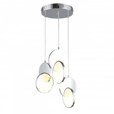   APLOYT APL.044.06.24