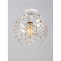   Vitaluce V1869-0/1PL