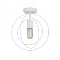   Vitaluce V3794-0/1PL