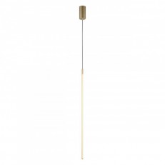   APLOYT APL.0123.16.15