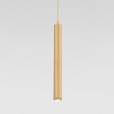   Elektrostandard 50245 LED 7W 4200K 