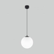 ��������� ���������� Elektrostandard Sfera H ������ D200 (35158/U)