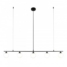   APLOYT APL.634.03.05