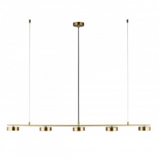   APLOYT APL.047.13.35