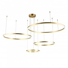   APLOYT APL.049.03.175