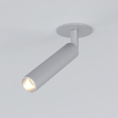   Elektrostandard Diffe  5W 4200K (25027/LED)