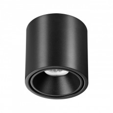   Odeon Light 6619/10CL