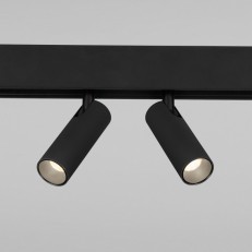    Elektrostandard 85046/01 