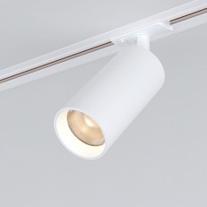    Elektrostandard Diffe  15W 4200K (85166/01) 