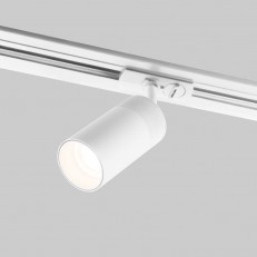    Elektrostandard 85512/01  Riffe