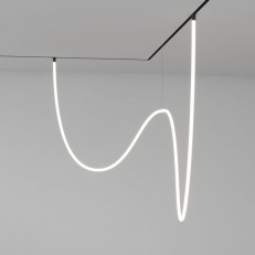    Elektrostandard 85028/01