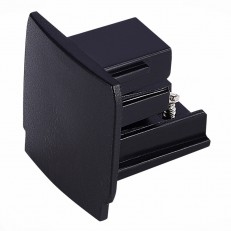  ST-Luce ST030.409.11