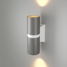   Elektrostandard Liberty LED / (35124/U)