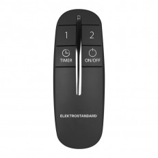 Elektrostandard   16001/02  (2 )