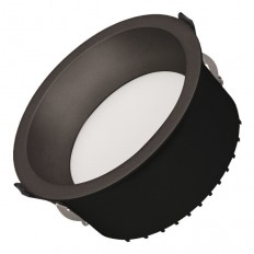 Downlight Arlight 041497