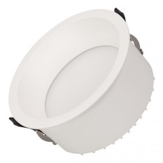  Downlight Arlight 040342