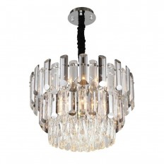   Omnilux Turri OML-89603-08