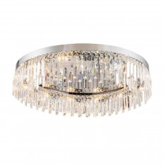   Indigo LACRIMA 12026/12C Chrome V000360