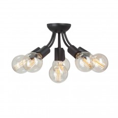   Vitaluce V3927-1/6PL