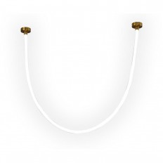    Kink Light  08031-200,20