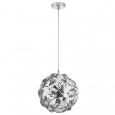   Lightstar Fermo 724314